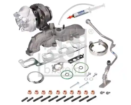 FEBI BILSTEIN 190348 FEBI BILSTEIN 190348