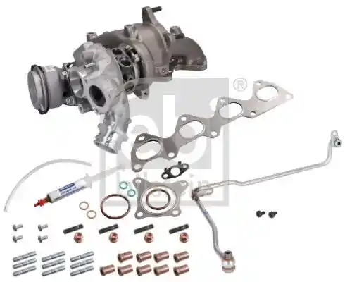 FEBI BILSTEIN 190391 FEBI BILSTEIN 190391