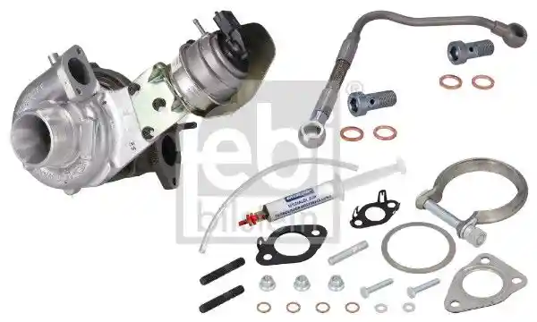 FEBI BILSTEIN 190523 FEBI BILSTEIN 190523