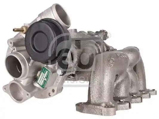 FEBI BILSTEIN 190539