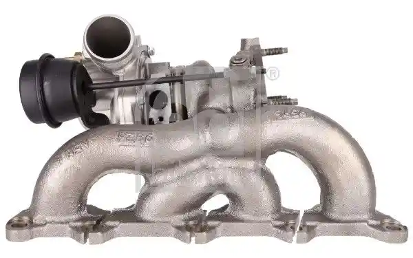 FEBI BILSTEIN 190539