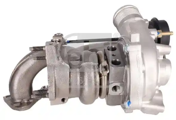FEBI BILSTEIN 190539