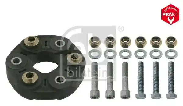 FEBI BILSTEIN 19057