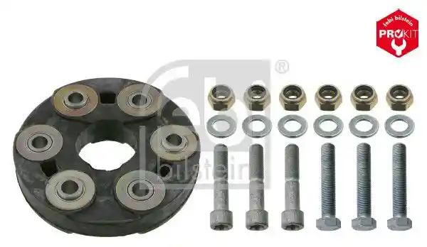 FEBI BILSTEIN 19060
