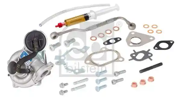 FEBI BILSTEIN 190723 FEBI BILSTEIN 190723