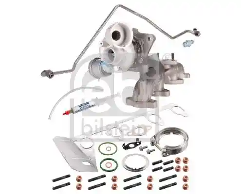 FEBI BILSTEIN 190790 FEBI BILSTEIN 190790