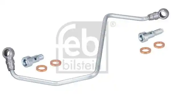 FEBI BILSTEIN 190835