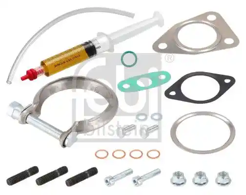 FEBI BILSTEIN 190871 FEBI BILSTEIN 190871