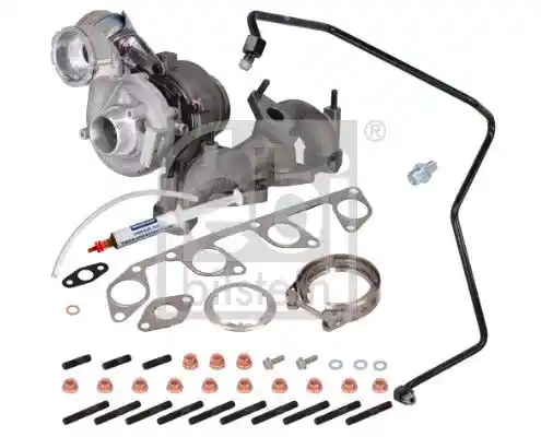 FEBI BILSTEIN 190894 FEBI BILSTEIN 190894