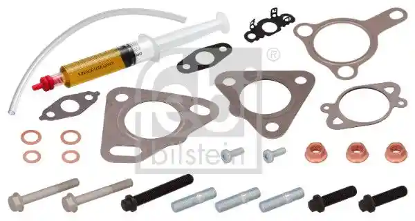 FEBI BILSTEIN 190901 FEBI BILSTEIN 190901