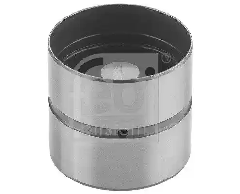 FEBI BILSTEIN 19098 FEBI BILSTEIN 19098
