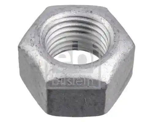 FEBI BILSTEIN 19104