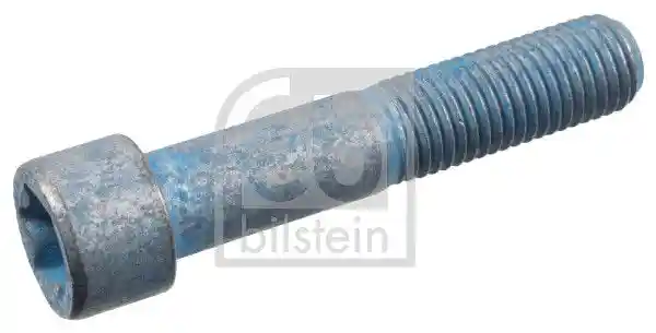 FEBI BILSTEIN 19106