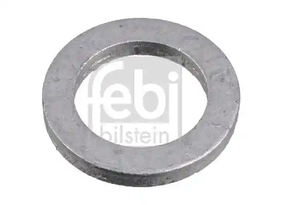 FEBI BILSTEIN 19107