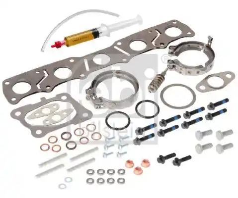FEBI BILSTEIN 191123 FEBI BILSTEIN 191123