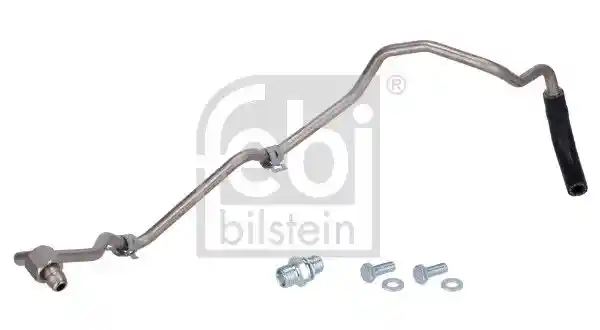 FEBI BILSTEIN 191195