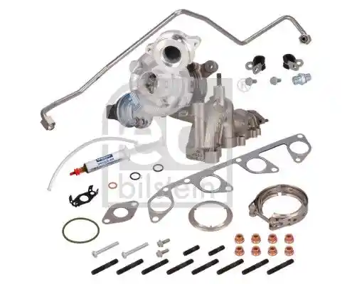 FEBI BILSTEIN 191217 FEBI BILSTEIN 191217