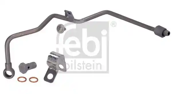 FEBI BILSTEIN 191261
