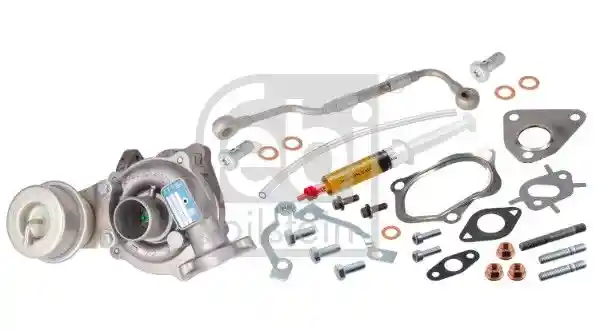 FEBI BILSTEIN 191263 FEBI BILSTEIN 191263