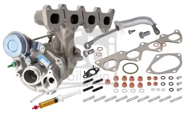 FEBI BILSTEIN 191293 FEBI BILSTEIN 191293