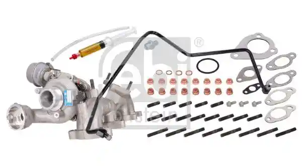 FEBI BILSTEIN 191332 FEBI BILSTEIN 191332