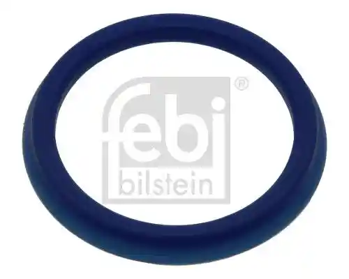 FEBI BILSTEIN 19138