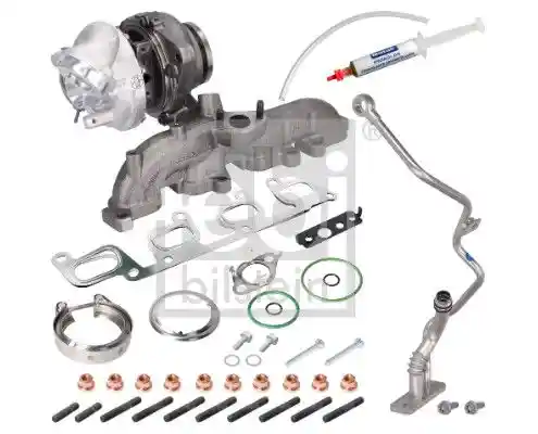 FEBI BILSTEIN 191414 FEBI BILSTEIN 191414