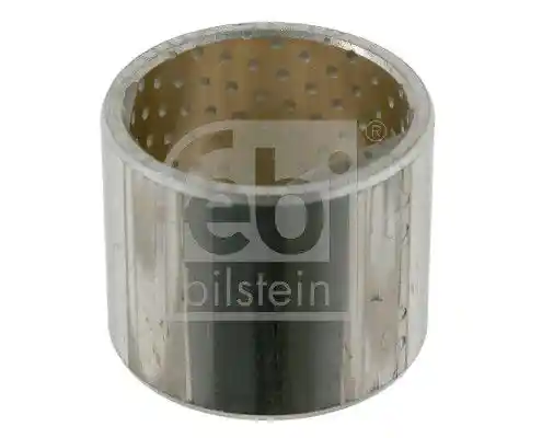 FEBI BILSTEIN 19141