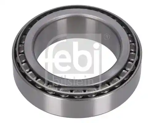 FEBI BILSTEIN 19160