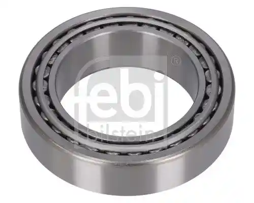 FEBI BILSTEIN 19160