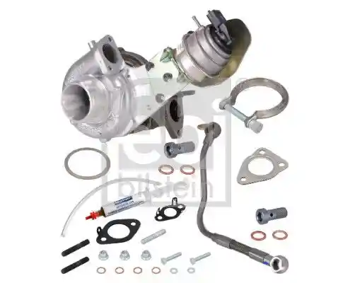 FEBI BILSTEIN 191641 FEBI BILSTEIN 191641