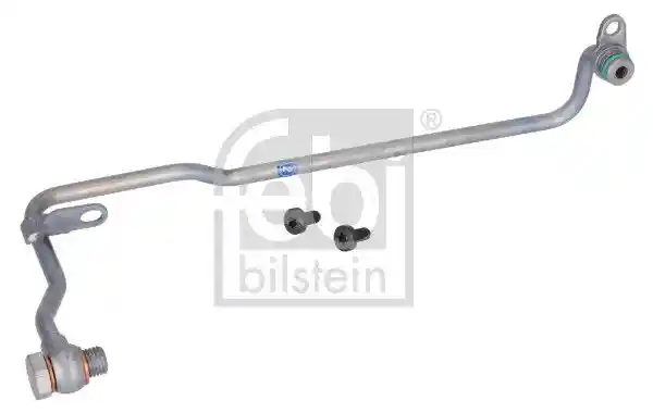 FEBI BILSTEIN 191685