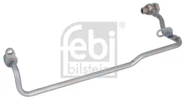 FEBI BILSTEIN 191685
