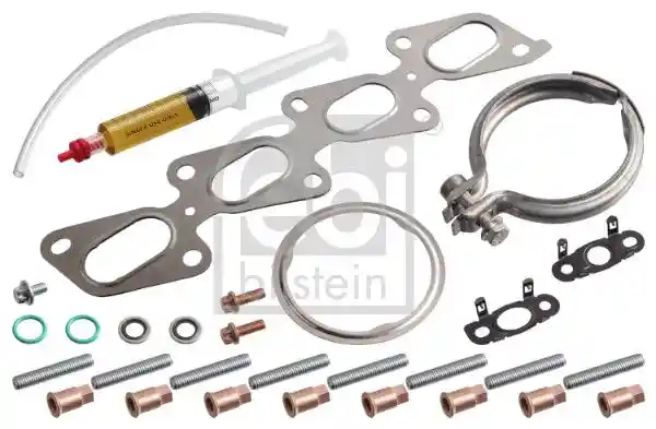 FEBI BILSTEIN 191741 FEBI BILSTEIN 191741