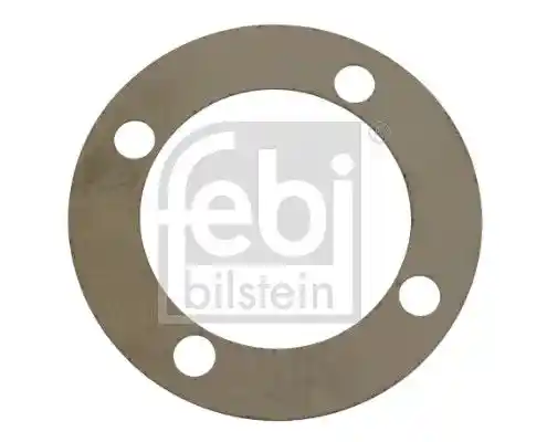 FEBI BILSTEIN 19175