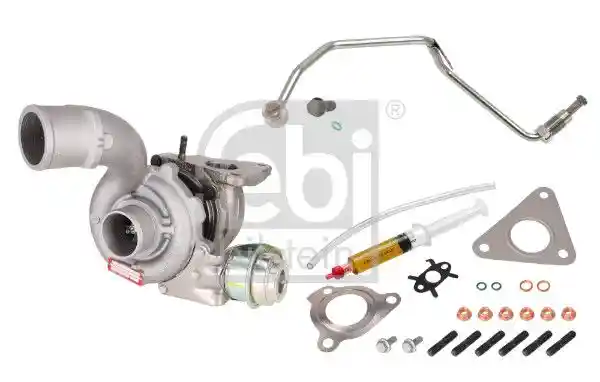 FEBI BILSTEIN 191773 FEBI BILSTEIN 191773
