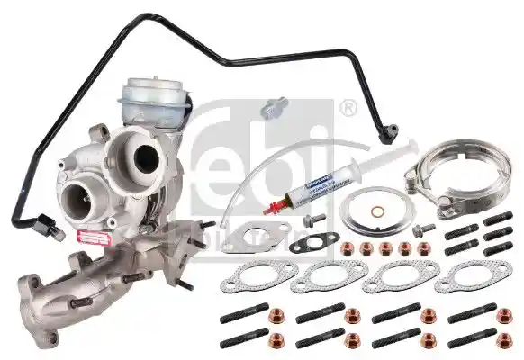 FEBI BILSTEIN 191777 FEBI BILSTEIN 191777