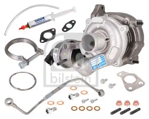 FEBI BILSTEIN 191795 FEBI BILSTEIN 191795