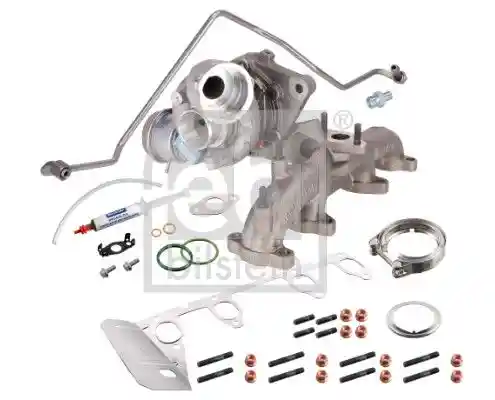 FEBI BILSTEIN 191808 FEBI BILSTEIN 191808