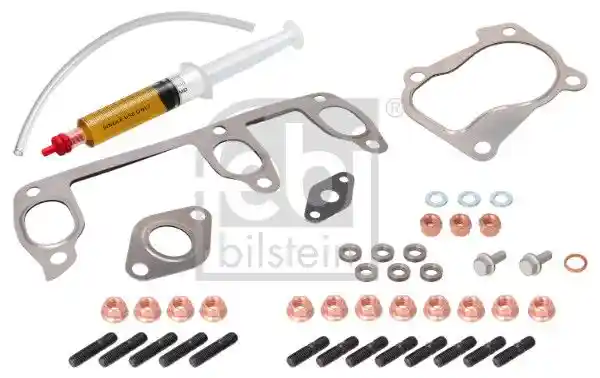 FEBI BILSTEIN 191848 FEBI BILSTEIN 191848