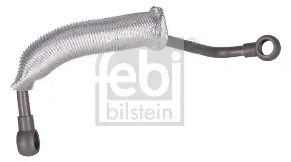 FEBI BILSTEIN 191906