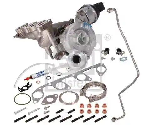 FEBI BILSTEIN 192197 FEBI BILSTEIN 192197