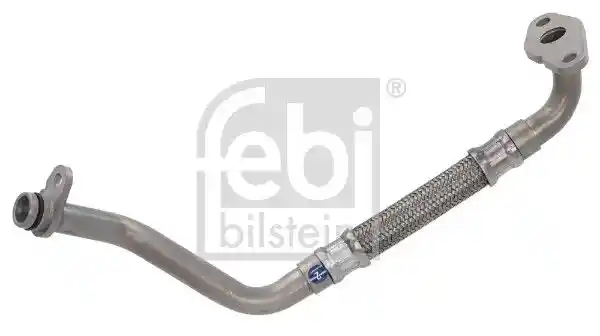 FEBI BILSTEIN 192249