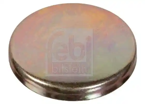 FEBI BILSTEIN 19224