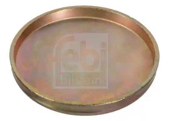 FEBI BILSTEIN 19224