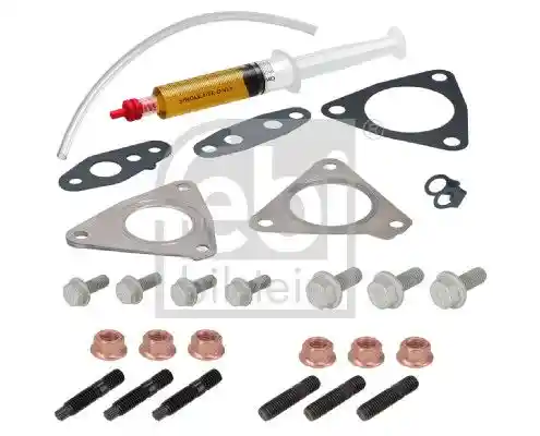 FEBI BILSTEIN 192259 FEBI BILSTEIN 192259