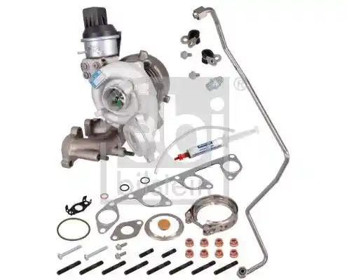 FEBI BILSTEIN 192282 FEBI BILSTEIN 192282