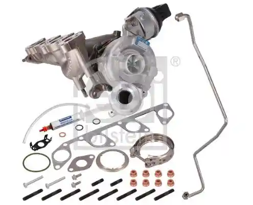 FEBI BILSTEIN 192302 FEBI BILSTEIN 192302