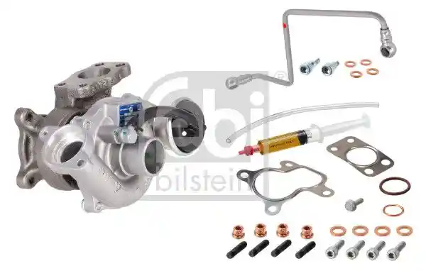 FEBI BILSTEIN 192309 FEBI BILSTEIN 192309