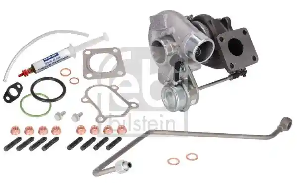 FEBI BILSTEIN 192320 FEBI BILSTEIN 192320
